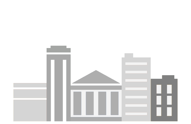 Frederick R Steve DDS